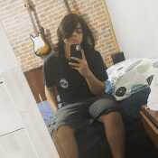 Fabianv19