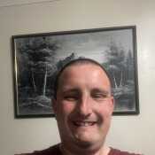 Nicko50