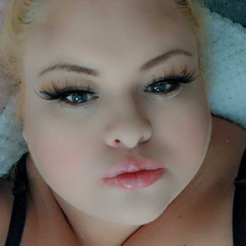 plussizebarbie88