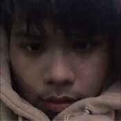 Jang