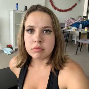 DelightfulSporty73