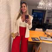 Juliaarthurfrn
