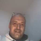 AttractiveLeader25ed26