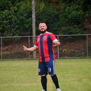 CoolWarrior16dbf8