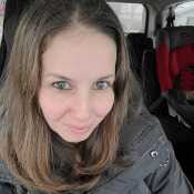 Hannah 