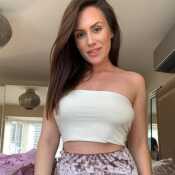 Sophia