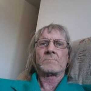 Stephen539358