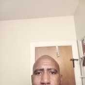 C Smith Jr 