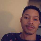 Lorenzo Favor 