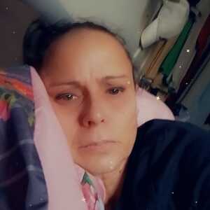 ImaginativeQueen5814ef