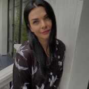 KarenLove