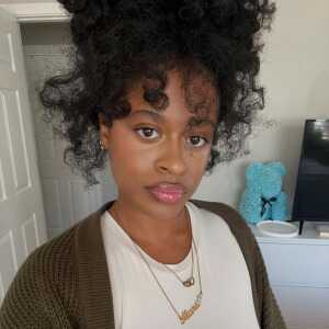 SympatheticFoodie80