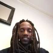 Dred
