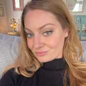 Maryk32