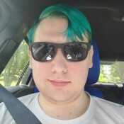 brandonschm570