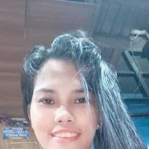ddaaeheaeegbefbf