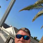 Graham69