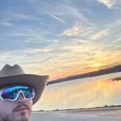 Dillon 
