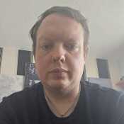 Paul 