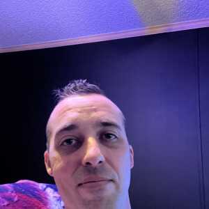 SympatheticProfed687