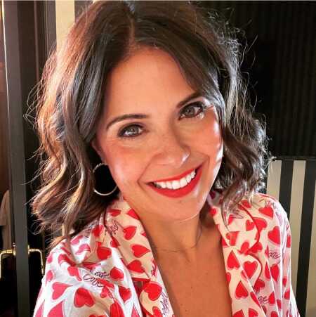 Isabella04 profile photo