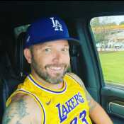 Andrew