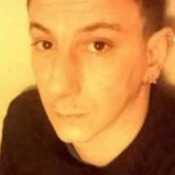 GenerousSeeker770ccb