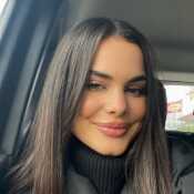 pamela