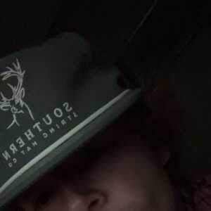 ThrillingLeader37a9ec