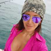 Amelia 
