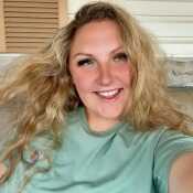Lynncarr