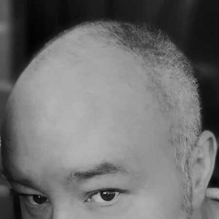 Jayjay74 profile photo