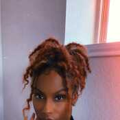 Lynnbecks