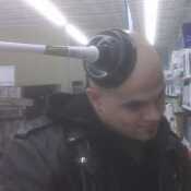 SparklingListener259b6c