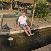 DeterminedCaregiver852eeb