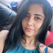 prettydol