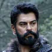 MUSHEER Ali
