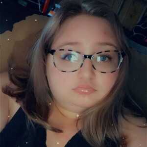 HayHay01