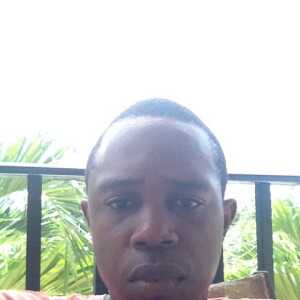 andre380993