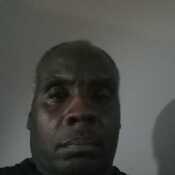 Darrell