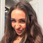 Steph