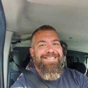 Paul