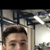 Kyran400