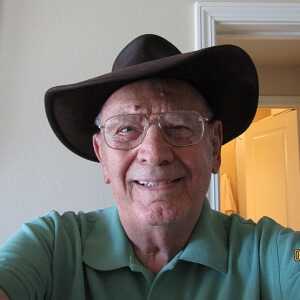george521284
