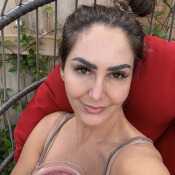 Veronica sexy 