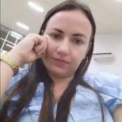 EndearingClimber41cc8e