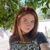 MajesticLover