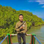 wahyupramu931