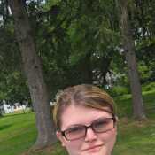 allybear