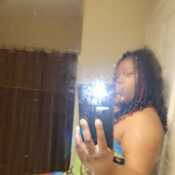 Angie